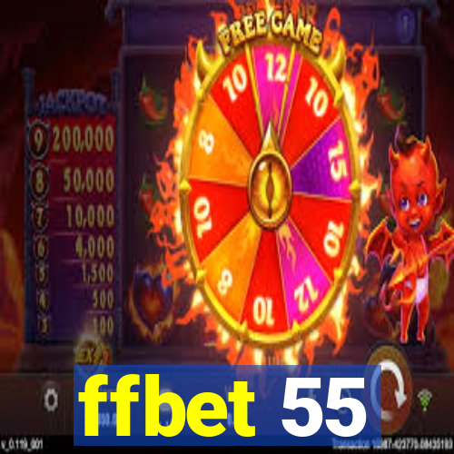 ffbet 55